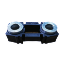 GAFAS CAJA DIRECCION DAEWOO RACER