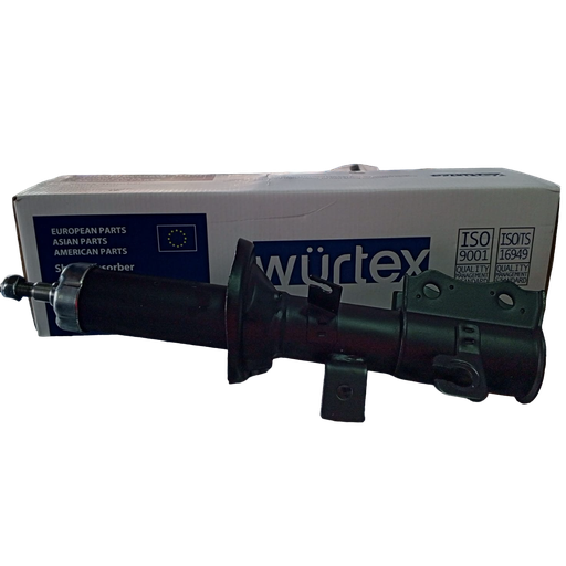 [C5044PC] AMORTIGUADOR DEL IZQ KIA RIO STYLUS MK WURTEX