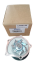 BOMBA AGUA ALTO 1.0 , WAGON R MK WURTEX - 9960803