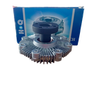 FAN CLUTCH JIMMY - MKA H Y Q