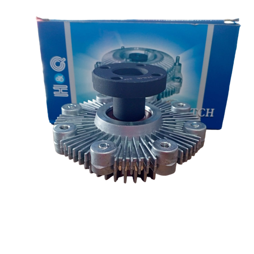 [E3097] FAN CLUTCH JIMMY - MKA H Y Q