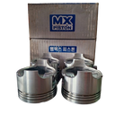 PISTONES SPARK CRONOS STD MK MX PISTON