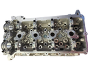 CULATA TOYOTA HILUX FORTUNER LAND CRUISER 2700 2TR GASOLIN  HYLUX 2TR 2700 DESDE 2006 HASTA 2017 SIN CAMARA DE AIRE  SOLA P024509 