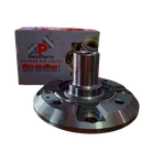 BOCIN DELANTERO SPARK CRONOS DAEWOO MATIZ MK BEST PARTS - 041031652