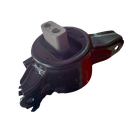 SOPORTE MOTOR IZQUIERDO i25 ELANTRA MK KAITO 21830-1R100