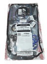 EMPAQUETADURA MOTOR AVEO 2 LAGRIMAS MKA FRACO FS1640045 