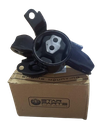 SOPORTE MOTOR LH. KIA SOUL (15-20) (CAJA)  MK STAR PARTS - 21830-3Z200 IZQUIERDO 