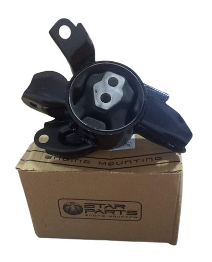 [C5428C] SOPORTE MOTOR LH. KIA SOUL (15-20) (CAJA)  MK STAR PARTS - 21830-3Z200 IZQUIERDO 