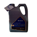 ACEITE MOTOR 10W30 GALON - MK MANDO FULL SINTETICO