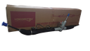 CAJA DIRECCION HIDRAULICA CRUZE MK YOKOMITSU 7111486000