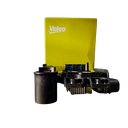 REGULADOR ALTERNADOR ONIX 1.0 TRACKER 1.2 TURBO - MK VALEO
