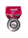 RODAMIENTO DELANTERO TRACKER COBALT SONIC - MKA GMB
