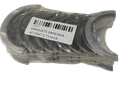 CASQUETE BANCADA ACCENT 0.75 MKA NBMOTOR