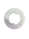 PIÑON CORONA HELICOIDAL ATOS