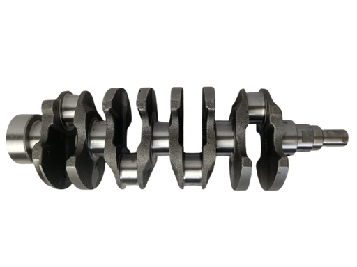 [C6488] CIGUEÑAL HYUNDAI VISION 1.4 / 1.6