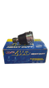 ROTULA INFERIOR MAZDA 2/FORD FIESTA (11-18) MARCA GDS