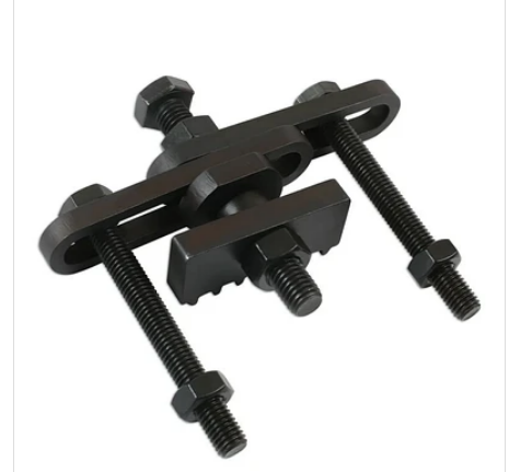 [X11431] HERRAMIENTA SINCRONIZACION HYUNDAI KIA I-P - IH-S2055