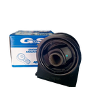 SOPORTE MOTOR DELANTERO FORD ESCAPE 05/12  GDS