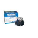 SOPORTE MOTOR DERECHO FORD ECO SPORT 04/12 MKA GDS