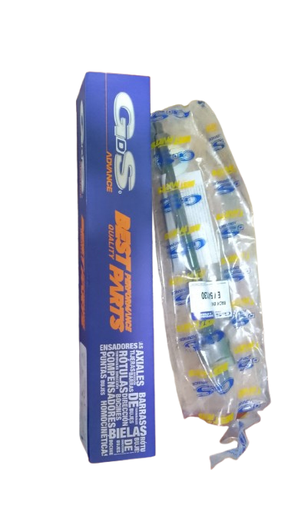 [C3693A] BRAZO AXIAL VAN N200 MACHO MKA GDS EV5497130-G