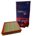KIT FILTRO SAIL 1.4 MKA VELKO