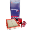KIT FILTROS ONIX 1.4 MKA VELKO