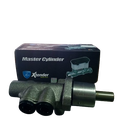 BOMBA FRENO CORSA MKA XTENDER