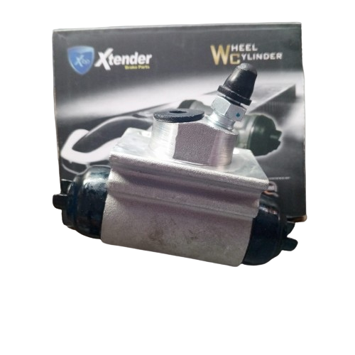 [C9164] CILINDRO FRENO TRASERO IZQUIERDO KIA PICANTO ION MARCA XTENDER WC3312A