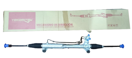 [C2027B] CAJA DIRECCION HIDRAULICA SUZUKI GRAND VITARA (10-15) MK YOKOMITSU 7174576000