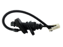 BOMBA CLUTCH PRINCIPAL CORSA EVOLUTION  MK GMSGS - 93298712