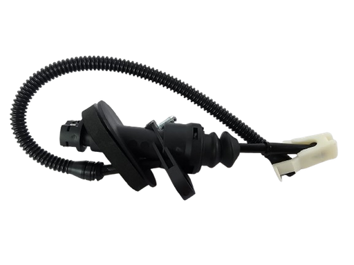 [C9924] BOMBA CLUTCH PRINCIPAL CORSA EVOLUTION  MK GMSGS - 93298712