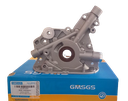 BOMBA ACEITE CORSA 1.3/1.4/1.6 MK GMSGS - 93293030