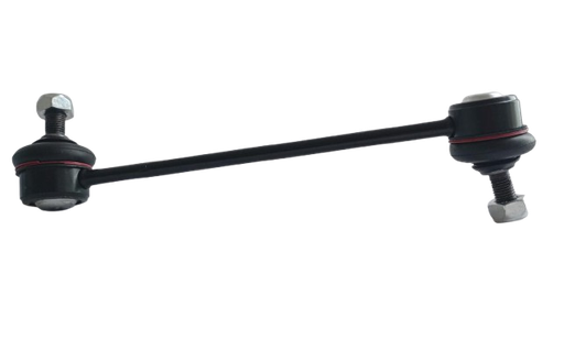 [C6252A] MUÑECO EST. DEL. LH KIA SOUL 1.0/I20/PICANTO ION ALL NEW  (11-17)  MK KMX  (216MM) - SL05-7483  54830-1J000