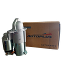 MOTOR ARRANQUE SONIC/CRUZE/TRACKER MKA AUTOPLUS
