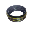 RETEN RUEDA DELANTERA RIO (MB00133065A)