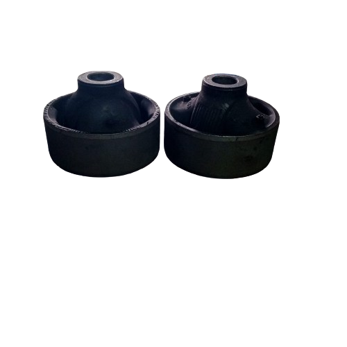 [C3443C] BUJE TIJERA PUÑO SONIC/COBALT MKA KAP