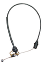 GUAYA ACELERADOR SAIL 1.4 - MKA DCROER