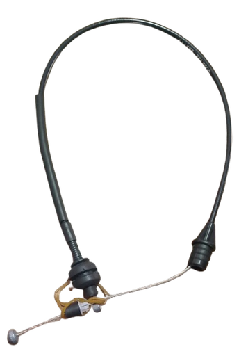 [C1228] GUAYA ACELERADOR SAIL 1.4 - MKA DCROER