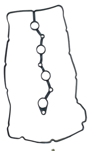 [C6495] EMPAQUE TAPA VALVULA KIA CARENS