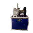 BOMBA AGUA N300 N200 COMPLETA - MKA AWP