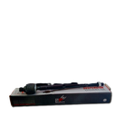 AXIAL RIO STYLUS /  I10 MKA BP