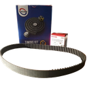 KIT REPARTICION SPARK CRONOS - MARCA RDS - TK30010-109CT