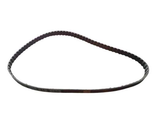 [C6497] CORREA REPARTICION EXCEL 92 DIENTES