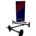 VALVULA ADMISION SONIC 1.6 MK BBB
