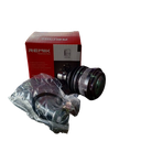 ROTULA GRAND I10, PICANTO ION -MK REMIK