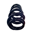 ESPIRAL  DELANTERO SPARK GT MKA DCROER