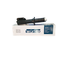 AMORTIGUADOR DELANTERO IZQUIERDO MKA WURTEX