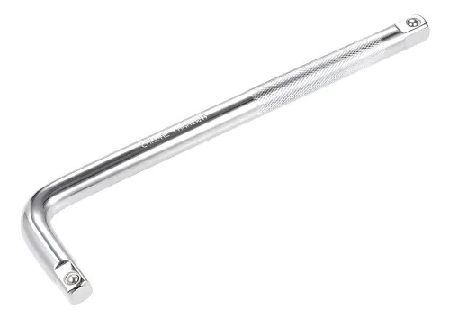 [X11456] L DE FUERZA 1/2X14 LNC - CA-80