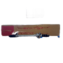 CAJA DIRECCION  SUZUKI VITARA LIVE ELECTROASISTIDA MKA YOKOMITSU 7174565920