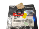 RETEN HORQUILLA CLUTCH ATOS ION